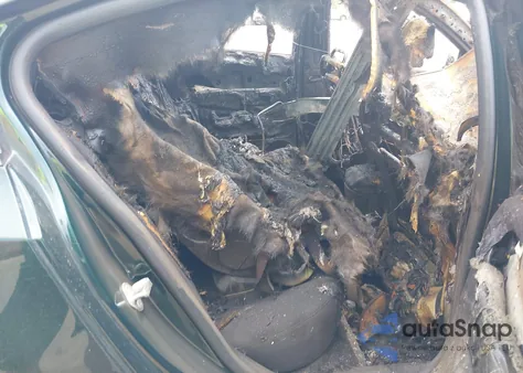 2014 Chevrolet Cruze 1Lt Auto from USA, damaged, VIN 1G1PC5SB4E7397480